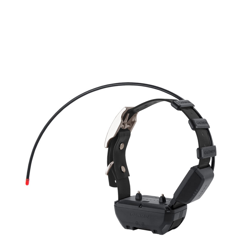 TT25 Mini Collar