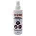 Tuf-Foot for Dogs from Bonaseptic