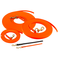 buy  Biothane Check Cords