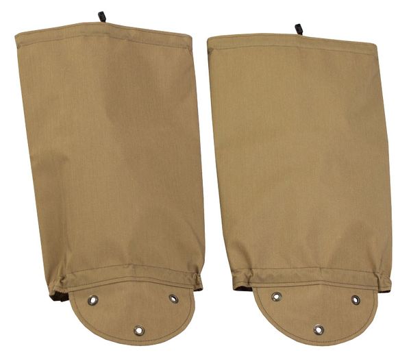 TurtleSkin® Husky SnakeArmor Gaiters. 214.99. FREE Shipping US48