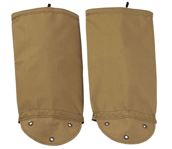 TurtleSkin® Regular SnakeArmor Gaiters. 194.99. FREE Shipping US48