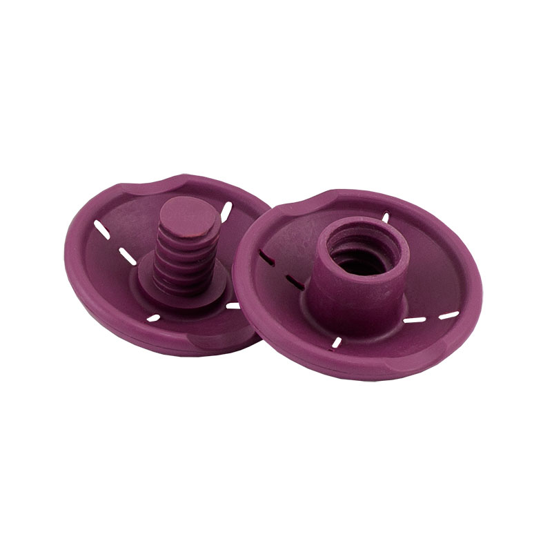 Twist and Treat Unscrewed