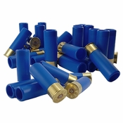 Apex Primed 12-Gauge Poppers -- 1000 rounds