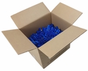 Apex Primed 12-Gauge Poppers -- 1000 rounds