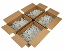 Apex Primed 12-Gauge Poppers -- 1000 rounds