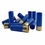 Apex Primed 12-Gauge Poppers -- 220+ rounds