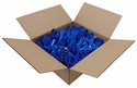 Apex Primed 12-Gauge Poppers -- 220+ rounds