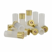 Apex Primed 12-Gauge Poppers -- 250 rounds