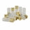 Apex Primed 12-Gauge Poppers -- 250 rounds