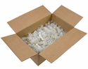 Apex Primed 12-Gauge Poppers -- 250 rounds