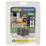 Ultralight Additional Collar Box