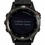 Updating the Software on Your Garmin Smartwatch
