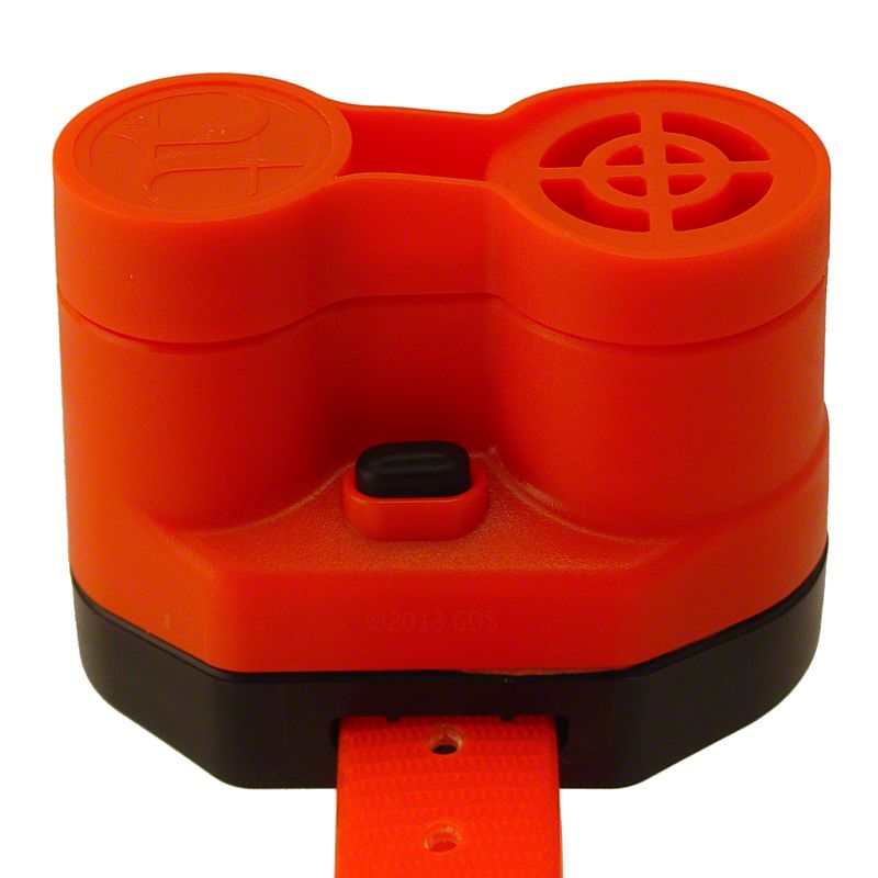 Garmin Upland Accessory Beeper Collar Gun Dog Supply