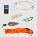 Upland Puppy Training Kit