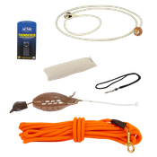  shop Upland Puppy Training Kit