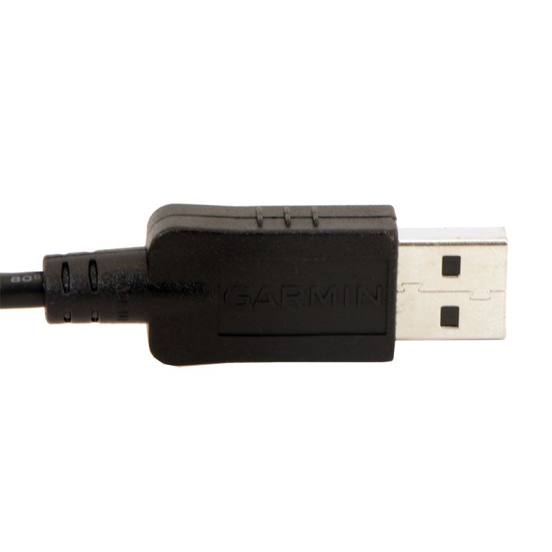 Garmin MicroUSB Cable for Alpha 200i, 200, & 10 Handhelds / inReach / Pro Control 2 RX. 14.99.