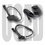 USED Garmin Alpha 100 / Astro 430 / PRO 550 PLUS Charging Kit