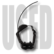  shop USED Garmin ALPHA / PRO 550+ TT15 MINI Add-On Collar