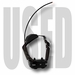 USED Garmin TT15 MINI Collar