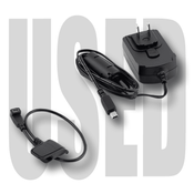  shop USED Garmin PRO / Alpha TT15 MINI / Astro T5 MINI Series Charging Kit