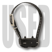  shop USED Garmin PT10 / PT6 Extra Collar for Sport PRO / PRO 550 / PRO 70