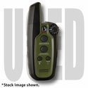 USED Garmin Tri-Tronics Sport PRO Replacement Transmitter Only