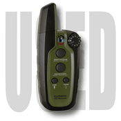  shop USED Garmin Tri-Tronics Sport PRO Replacement Transmitter Only