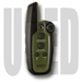 USED Garmin Sport PRO Replacement Transmitter Only