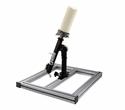 Versa Launch 1 Shot Launcher Kit