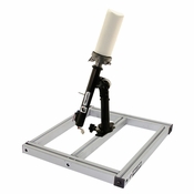 Versa Launch 1 Shot Launcher Kit