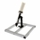 Versa Launch 1 Shot Launcher Kit