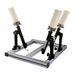 Versa Launch 3 Shot Launcher Kit
