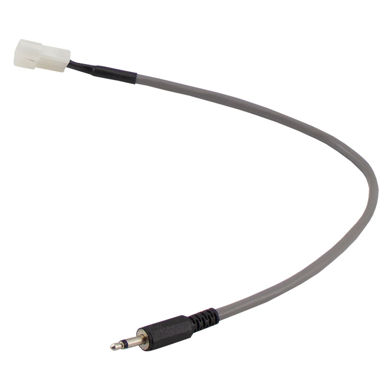 Versa Launch Base Receiver Cable