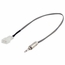 Versa Launch Base Receiver Cable