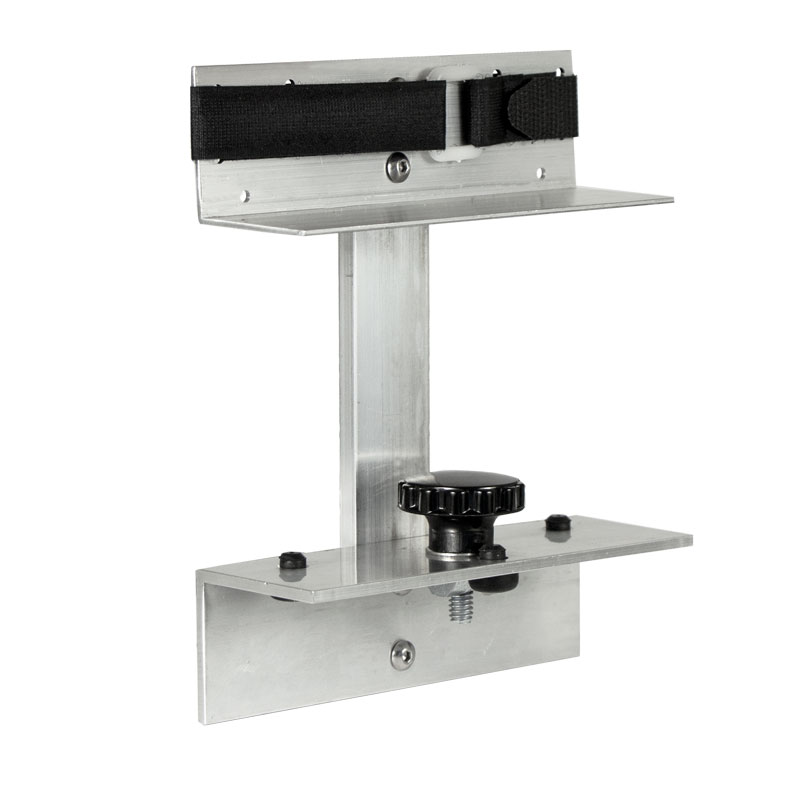 Versa Launch Base Receiver Holder