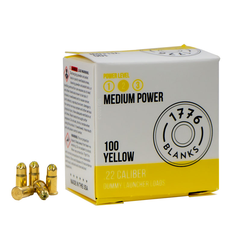 Versa Launch Kit Medium Loads