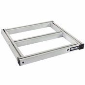 Versa-Launch Remote Launcher Base by Retriev-R-Trainer