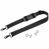  shop Versa-Launch Shoulder Strap by Retriev-R-Trainer