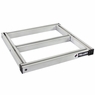 Versa Launcher Base