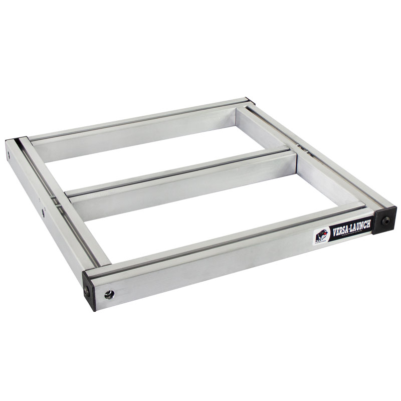 Versa Launcher Base