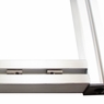 Versa Launcher Nuts in Rail