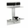 Versa Launcher Receiver Holder