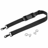 Versa Launcher Straps and Anchors