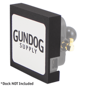  shop VHF Dock Protective Cover for Garmin Alpha XL