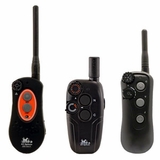 best vibration collar for deaf dogs Amazon.com : Paipaitek Vibrating Dog Collar, No Shock Dog Training Collar 2  Dogs, Deaf Dog Collars w/2 Receivers, Rechargeable & Waterproof, Up to  1600Ft Remote Range : Pet Supplies