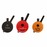 Training Deaf Dogs with Vibration Collars | Gun Dog Supply