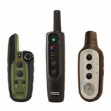 best vibration collar for deaf dog When your dog can't hear your calls, training and keeping them safe can be  a challenge. But did you know that e-collars are a useful tool for deaf dogs,  allowing you to main image 1