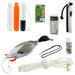 Waterfowl/Retriever Training Bundle
