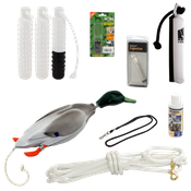  shop Waterfowl/Retriever Training Bundle
