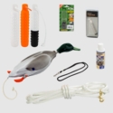Waterfowl/Retriever Training Bundle